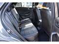 Volkswagen T-Roc 2.0 TDI R-Line DSG TO PANO ACC APPLECARPLAY CAM Gris - thumbnail 8