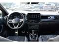 Volkswagen T-Roc 2.0 TDI R-Line DSG TO PANO ACC APPLECARPLAY CAM Gris - thumbnail 10