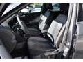 Volkswagen T-Roc 2.0 TDI R-Line DSG TO PANO ACC APPLECARPLAY CAM Gris - thumbnail 6