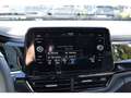 Volkswagen T-Roc 2.0 TDI R-Line DSG TO PANO ACC APPLECARPLAY CAM Gris - thumbnail 11