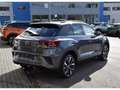 Volkswagen T-Roc 2.0 TDI R-Line DSG TO PANO ACC APPLECARPLAY CAM Gris - thumbnail 4