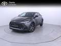 Toyota C-HR Advance Hybrid 140 Gris - thumbnail 1