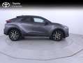 Toyota C-HR Advance Hybrid 140 Gris - thumbnail 26