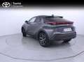 Toyota C-HR Advance Hybrid 140 Gris - thumbnail 2