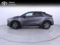 Toyota C-HR Advance Hybrid 140 Gris - thumbnail 3