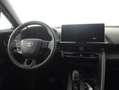 Toyota C-HR Advance Hybrid 140 Gris - thumbnail 8