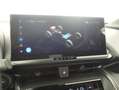 Toyota C-HR Advance Hybrid 140 Gris - thumbnail 22