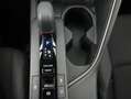 Toyota C-HR Advance Hybrid 140 Gris - thumbnail 24