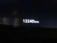 Toyota C-HR Advance Hybrid 140 Gris - thumbnail 18