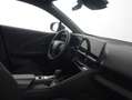Toyota C-HR Advance Hybrid 140 Gris - thumbnail 15