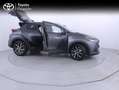 Toyota C-HR Advance Hybrid 140 Gris - thumbnail 30