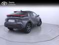 Toyota C-HR Advance Hybrid 140 Gris - thumbnail 27