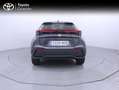 Toyota C-HR Advance Hybrid 140 Gris - thumbnail 4