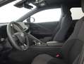 Toyota C-HR Advance Hybrid 140 Gris - thumbnail 16