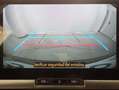 Toyota C-HR Advance Hybrid 140 Gris - thumbnail 19