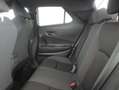 Toyota C-HR Advance Hybrid 140 Gris - thumbnail 12
