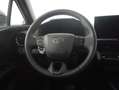 Toyota C-HR Advance Hybrid 140 Gris - thumbnail 9