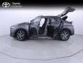 Toyota C-HR Advance Hybrid 140 Gris - thumbnail 29