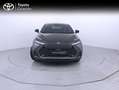 Toyota C-HR Advance Hybrid 140 Gris - thumbnail 5