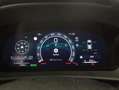 Toyota C-HR Advance Hybrid 140 Gris - thumbnail 17