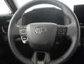 Toyota C-HR Advance Hybrid 140 Gris - thumbnail 14