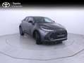 Toyota C-HR Advance Hybrid 140 Gris - thumbnail 28