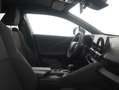 Toyota C-HR Advance Hybrid 140 Gris - thumbnail 6
