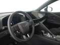 Toyota C-HR Advance Hybrid 140 Gris - thumbnail 13