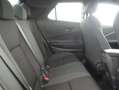 Toyota C-HR Advance Hybrid 140 Gris - thumbnail 7