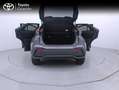 Toyota C-HR Advance Hybrid 140 Gris - thumbnail 11