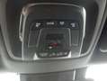 Toyota C-HR Advance Hybrid 140 Gris - thumbnail 25