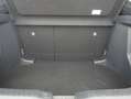 Toyota C-HR Advance Hybrid 140 Gris - thumbnail 10