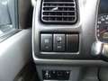 Suzuki Jimny 1.3 OXBOW Gris - thumbnail 20