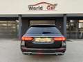 Mercedes-Benz E 220 d T Avantgarde Aut.LED-NAVI-LEDER-360° Grau - thumbnail 9