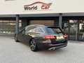 Mercedes-Benz E 220 d T Avantgarde Aut.LED-NAVI-LEDER-360° Grau - thumbnail 7