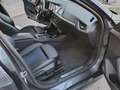 BMW 116 116d Msport auto Grigio - thumbnail 11