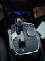 BMW 116 116d Msport auto Grigio - thumbnail 6