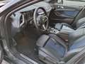BMW 116 116d Msport auto Grigio - thumbnail 9