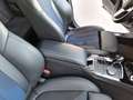 BMW 116 116d Msport auto Grigio - thumbnail 15