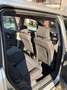 Opel Zafira Zafira 1,7 CDTI Classic ecoflex Flotte COD Ambition - thumbnail 4