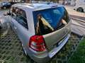 Opel Zafira Zafira 1,7 CDTI Classic ecoflex Flotte COD Ambition - thumbnail 18