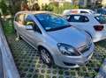 Opel Zafira Zafira 1,7 CDTI Classic ecoflex Flotte COD Ambition - thumbnail 20