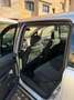 Opel Zafira Zafira 1,7 CDTI Classic ecoflex Flotte COD Ambition - thumbnail 6