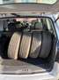 Opel Zafira Zafira 1,7 CDTI Classic ecoflex Flotte COD Ambition - thumbnail 1