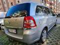 Opel Zafira Zafira 1,7 CDTI Classic ecoflex Flotte COD Ambition - thumbnail 19