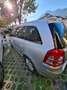 Opel Zafira Zafira 1,7 CDTI Classic ecoflex Flotte COD Ambition - thumbnail 14