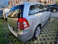 Opel Zafira Zafira 1,7 CDTI Classic ecoflex Flotte COD Ambition - thumbnail 17