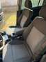 Opel Zafira Zafira 1,7 CDTI Classic ecoflex Flotte COD Ambition - thumbnail 9