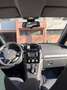 Opel Zafira Zafira 1,7 CDTI Classic ecoflex Flotte COD Ambition - thumbnail 5
