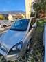 Opel Zafira Zafira 1,7 CDTI Classic ecoflex Flotte COD Ambition - thumbnail 21